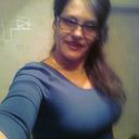 ���������� ������, ���� ������� �������, 52 ����, ������������ ��� ������, ����� � ���������, c�������� ���������