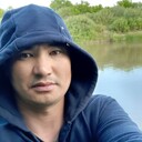 ���������� ������, ���� ������� ����, 39 ���, ������������ ��� ������, ����� � ���������, c�������� ���������