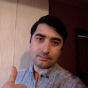 ���������� �����-���������, ���� ������� ������, 33 ����, ������������ ��� ������, ����� � ���������, c�������� ���������, ���������