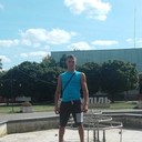  ,   , 32 ,   ,   , c 