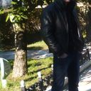  ,   Islam, 34 ,   ,   , c 