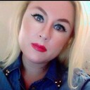  ,   IRMA, 44 ,   ,   , c 