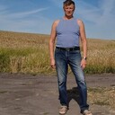  ,   , 61 ,   c 