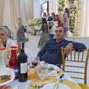 ���������� ������, ���� ������� Elnur, 40 ���, ������������ ��� ������, ����� � ���������