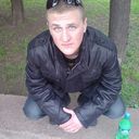 ���������� ������, ���� ������� ������, 35 ���, ������������ ��� ������, ����� � ���������, c�������� ���������