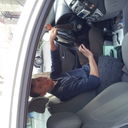 ���������� ������, ���� ������� �����, 52 ����, ������������ 