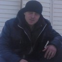 ���������� ����, ���� ������� �����, 47 ���, ������������ ��� ������, ����� � ���������, c�������� ���������