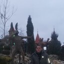   ,   , 42 ,     , c 