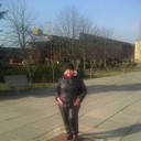  ,   , 68 ,   ,   , c 