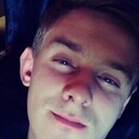  ,   , 28 ,   ,   