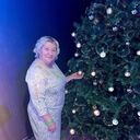 ���������� ��������, ���� ������� �����, 63 ����, ������������ ��� ����� � ���������, c�������� ���������