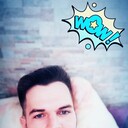  ,   , 28 ,   ,   , c , 