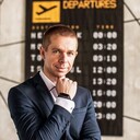 ���������� �������, ���� ������� ������, 41 ���, ������������ ��� ����� � ���������, c�������� ���������