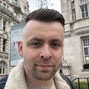 ���������� �����������, ���� ������� Alvin, 50 ���, ������������ ��� ������, ����� � ���������, c�������� ���������