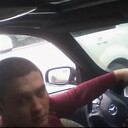 ���������� ���������, ���� ������� �������, 36 ���, ������������ ��� ������, ����� � ���������, c�������� ���������, ���������