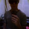  ,   BoyfrienD, 30 ,   ,   , c 