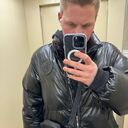 ���������� �����-���������, ���� ����� �����, 21 ���, ������������ ��� ������, ����� � ���������, c�������� ���������