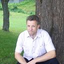 ���������� �����-���������, ���� ������� ������, 53 ����, ������������ ��� ������, ����� � ���������, c�������� ���������