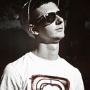  ,   , 36 ,  