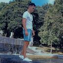 ���������� ����, ���� ������� ����, 32 ����, ������������ ��� ������, ����� � ���������