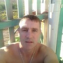  ,   , 42 ,   c 
