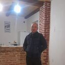 ���������� �����������, ���� ������� ������, 42 ����, ������������ ��� ����� � ���������, c�������� ���������