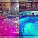 ���������� ������, ���� ������� �����, 35 ���, ������������ ��� ������, ����� � ���������, c�������� ���������, ���������