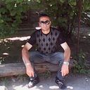 ���������� �������, ���� ������� Abo, 54 ����, ������������ ��� ������, ����� � ���������, c�������� ���������