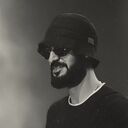 ���������� ������, ���� ����� ����, 20 ���, ������������ ��� ������, ����� � ���������