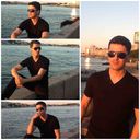  -,   David, 41 ,   ,   , c 