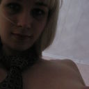 ���������� ����, ���� ������� BlondXXX, 33 ����, ������������ ��� ������, ����� � ���������, c�������� ���������