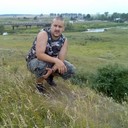  ,   , 39 ,     , c 