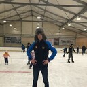 ���������� ������, ���� ����� �����, 25 ���, ������������ ��� ������, ����� � ���������