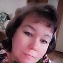 ���������� �����������, ���� ������� �����, 49 ���, ������������ ��� ������, ����� � ���������