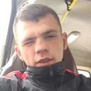 ���������� ������-��-����, ���� ������� ��������, 28 ���, ������������ ��� ����� � ���������, c�������� ���������