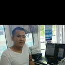  ,   , 35 ,   ,   , c , 