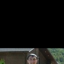 ���������� �����������, ���� ������� ������, 30 ���, ������������ ��� ������, ����� � ���������