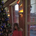 ���������� �����������, ���� ������� �����, 49 ���, ������������ ��� ������, ����� � ���������, c�������� ���������