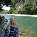  ,   , 56 ,   ,   , c 
