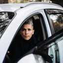 ���������� ����, ���� ������� ������, 36 ���, ������������ ��� ������, ����� � ���������, c�������� ���������, ���������