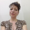 ���������� ������, ���� ������� �����, 47 ���, ������������ ��� ������, ����� � ���������, c�������� ���������