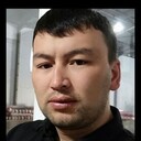 ���������� ������������, ���� ������� ������, 33 ����, ������������ ��� ������, ����� � ���������