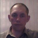 ,   28, 41 ,   ,   , c 