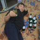  ,   , 51 ,  