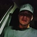 ���������� ������������, ���� ������� ����, 26 ���, ������������ ��� ������, ����� � ���������