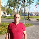  ,   , 56 ,   ,   , c 