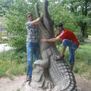 ���������� �������, ���� ������� ������, 49 ���, ������������ ��� ������, ����� � ���������, c�������� ���������