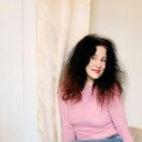 ���������� �����-���������, ���� ������� ������, 50 ���, ������������ ��� c�������� ���������, ���������