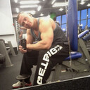 ���������� �����-���������, ���� ������� ���������, 45 ���, ������������ ��� ������, ����� � ���������