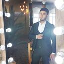 ���������� �������, ���� ������� ��������, 28 ���, ������������ ��� ������, ����� � ���������